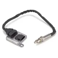 AMPRO NOx-Sensor MERCEDES-BENZ E-Klasse W212 S212 Vito W447 CLS C218 OM651 0009053403