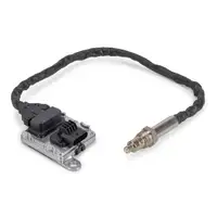 AMPRO NOx-Sensor MERCEDES-BENZ C-Klasse W205 S205 W213 S213 GLC X253 OM654 0009058011