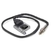 AMPRO NOx-Sensor MERCEDES-BENZ W176 W205 S205 X253 W246 Vito W447 X156 OM651 0009058611