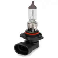 OSRAM 9145 Glühlampe Lampe Halogenlampe Nebelscheinwerfer H10 12V 42W