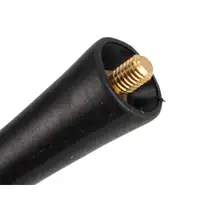 AIC 52111 Antenne Dachantenne OPEL Astra F G H Corsa B C Agila A B Vectra B Movano A