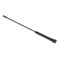 AIC Antenne Dachantenne OPEL Corsa D Meriva A B Vectra C Zafira B / Family B 13279180