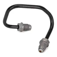 AIC Bremsleitung VW Passat B5.5 AUDI A4 B6 B7 A6 C5 C6 SKODA Superb vorne links 8E0611721B