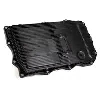 AIC 55182 Getriebeölwanne + Dichtung BMW GA8HP70Z + GA8HP45Z 8-GANG AUTOMATIK 24118612901