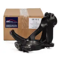 AIC 55833 Achsschenkel VW Golf 7 AUDI A3 8V SEAT Leon SC ST 5F SKODA Octavia 3 vorne links