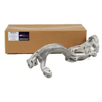 AIC Achsschenkel 85MM AUDI A6 (4F C6) Limo + Avant vorne links 4F0407253G