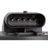 AIC AGR Ventil MERCEDES-BENZ Sprinter 3t-5t B906 B907 218-519 CDI OM642 6421401460