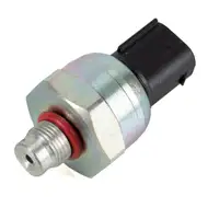 AIC 74689 Drucksensor Hauptbremszylinder BMW 3er E46 5er E60 E61 6er E63 34521164458