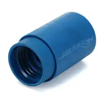 AIC AdBlue Einfüllstutzen Tankeinheit Tankadapter VW Crafter 30-35 30-50 (2E) 2E0201135D