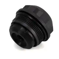 AIC Hydraulikfilter Getriebefilter VW Golf 4 AUDI A3 8L TT SEAT Leon 1M SKODA Octavia 1