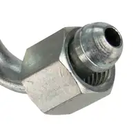 AIC Hydraulikschlauch Lenkung MERCEDES-BENZ C-Klasse W202 S202 CLK C208 A208 2024661481