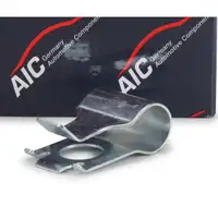 AIC 59028 Federklammer Turbolader VW GOLF 6 AUDI A3 8P SEAT LEON SKODA SUPERB 2 06J145220A