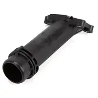 AIC Wasserflansch Kühlmittelflansch BMW 1er F20 F21 3er E90 F30 5er F10 X3 F25 E70 N47 N57