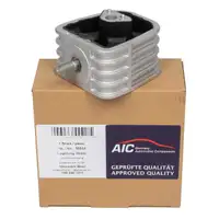 AIC 55518 Motorlager MERCEDES A-Klasse W168 Vaneo (414) M166 OM688 vorne 1682401617