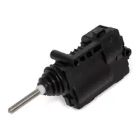 AIC Stellmotor Stellelement Tankdeckel Tankklappe OPEL Astra H Vectra C Zafira B 13158426