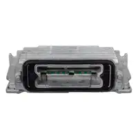 AIC 57473 Steuergerät XENON Scheinwerfer AUDI Q7 4L BMW E81-88 VW Passat B6 SEAT OPEL