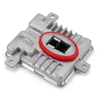 AIC Steuergerät XENON Scheinwerfer BMW 1er F20 3er E90 5er F10 X1 E84 Z4 E89 63117356250