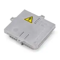 AIC 57479 Steuergerät XENON Scheinwerfer BMW E46 E63/64 X3 E3 MINI R50/53 R52 63127176068