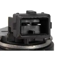 AIC Vanos Magnetventil EINLASS / AUSLASS BMW N51 N52 N53 N54 11367585425