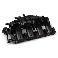 AIC 58841Set Ansaugkrümmer AUDI A3 8P VW Golf 6 SEAT Leon SKODA Octavia 3 1.8 2.0 TFSI/TSI