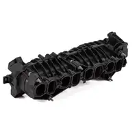 AIC Ansaugkrümmer + Dichtung BMW 1er F20 3er E90 E92 5er F10 X1 E84 X3 F25 X5 F15 N47 N57