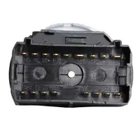 AIC Lichtschalter Hauptlichtschalter VW Polo 9N 4 5 Transporter T5 Caddy 3 UP! SEAT Mii