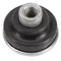 AIC 53274 Schraube Mutter Hutmutter M6 BMW E36 E46 E34 E39 E60 E38 E65 X3 X5 11121738607