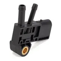 AIC 54626 Abgasdrucksensor MERCEDES W169 W203 W211 CL203 SLK R172 CLS C218 Vito Viano W639