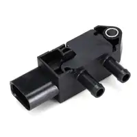 AIC Abgasdrucksensor AUDI A3 A4 B8 A6 VW GOLF 6 7 PASSAT B6 Caddy 4 SEAT Leon 1.6/2.0 TDI