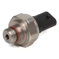 AIC Abgasdrucksensor BMW F20 F45 F30-34 F32-36 F10/11 G30/31 X1 X3 X4 X5 N47 B37 B47 B57