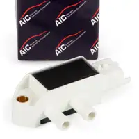 AIC 70282 Abgasdrucksensor RENAULT Clio 4 Megane 3 4 Scenic 3 4 Kangoo 1.5-1.6 dCi