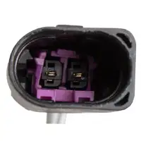 AIC 70255 Abgastemperatursensor AUDI A6 C6 2.0 TDI 2.7 TDI 136-170 PS PR: 7GG 038906088D