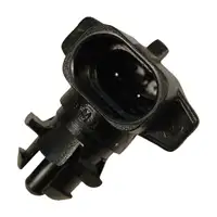 AIC Sensor Temperaturgeber Außentemperatur OPEL Astra Corsa Signum Vectra Zafira 9152245