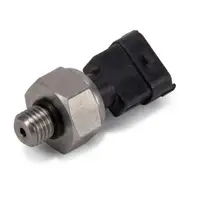 AIC Sensor Kraftstoffdruck + Dichtung OPEL Signum Vectra C + CC Zafira B 2.2 6235649