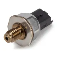 AIC Kraftstoffdrucksensor FORD Focus 2 Fiesta 5 MINI R56 PEUGEOT 207 308 CITROEN C2 C3 2