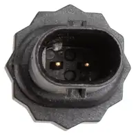 AIC 55794 Temperaturgeber Kühlmittel BMW 1er 2er 3er 5er N47 N57 B37 B47 13627797957