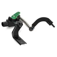 AIC 57767 Sensor Leuchtweitenregulierung XENON VW Passat B8 SEAT Ateca Superb vorne links