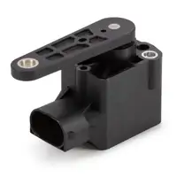 AIC Sensor Leuchtweitenregulierung XENON BMW 1er E81 3er E46 E90 5er E39 E60 E38 E53 vorne