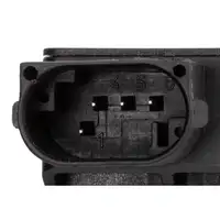 AIC 74411 Niveausensor Leuchtweitenregulierung AUDI A4 B6 B7 SEAT Exeo hinten 8E0616571H