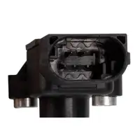 AIC Sensor Leuchtweitenregulierung Höhenstandssensor BMW X1 F48 X2 F39 X3 G01 X4 G02 F15