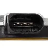 AIC Ölstandsensor BMW 1er E87 3er E46 E90 E91 5er E39 E60 E61 7er E38 X3 E83 X5 E53 Z4 E85