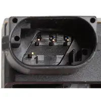 AIC 70348 Niveausensor Luftfederung PORSCHE Cayenne (9PA) PR-1BK vorne links 95534107500