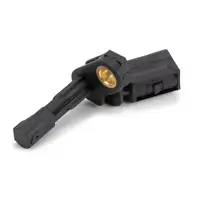 AIC 51482 ABS Sensor Raddrehzahl AUDI A3 8P Leon Octavia 2 Golf 5 6 Touran hinten rechts