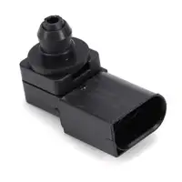 AIC Saugrohrdrucksensor BMW 3er E46 E90-E93 5er E60 E61 E65 E66 E67 für N57 M57