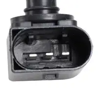 AIC Saugrohrdrucksensor BMW 3er E46 E90-E93 5er E60 E61 E65 E66 E67 für N57 M57