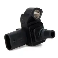 AIC Saugrohrdrucksensor BMW 1er E87 F20 F21 3er E90 F30 G20 N47 N57 B47 B57 13627804742