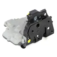 AIC Türschloss Stellmotor Beifahrertür AUDI A3 8P A4 B7 A6 C6 A8 4E SEAT Exeo vorne rechts