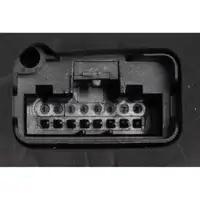 AIC 58328 Türschloss Fahrertür VW Golf 7 AUDI A1 SEAT Ibiza 5 Octavia 3 vorne links