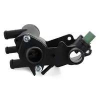 AIC Thermostat + Thermostatgehäuse für SEAT AROSA CORDOBA IBIZA VW LUPO POLO