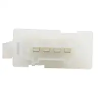 AIC Widerstand Gebläse Innenraumgebläse für MINI R56 R55 R60 R57 R58 R61 R59